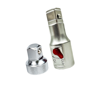 Adaptateur LED pour outil à main professionnel 1/4 "1/4 pouces adaptateur de lumière LED industriel pour lumières LED - Product Image 6