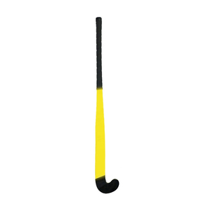Bâton de hockey sur glace professionnel super léger personnalisé 375g, vente en gros d'usine pour le hockey professionnel - Product Image 1