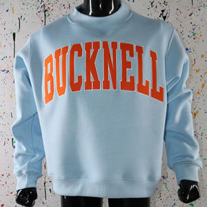 FINER THREADS Sweat-shirt à capuche pour homme 100% coton Hiver Style vintage High Street Fermeture éclair sur le devant Logo Séchage rapide et respirant - Product Image 1