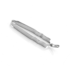 High Quality <b>Screw</b> Holding Forceps Durable Surgical Stainless Steel Tool for <b>Secure</b> <b>Screw</b> Handling during Orthopedic Procedure - Product Image 4