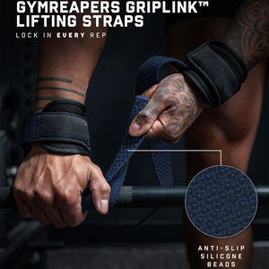 Nouveau Bracelet de Poignet Supérieur en Acier Inoxydable, Réglable, Confortable pour la Peau, Ajustement Relaxé, Tendance, Vente Chaude - Product Image 5