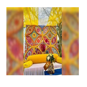 Rustic Charm <b>Wedding</b> Decorations Adding a Touch of Nostalgic Elegance to Your Special Day - Product Image 1