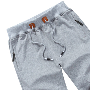 Shorts de rugby sportifs pour hommes, en coton durable, respirants, séchage rapide, bas de sport pour la gym, vente en gros à bas prix, commande en gros, vente directe d'usine - Product Image 3