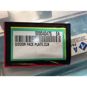 LAM 715-012316-001 CHAMBER PLATE <b>SEAL</b>, 164433 - Trusted Global Legacy Semiconductor Equipment and Parts at - Product Image 5