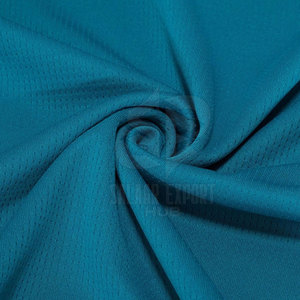 Uniforme de basket-ball sur mesure de haute qualité, prix de gros, tissu respirant - Product Image 5