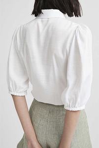 กางเกงขาสั้นสตรีทแวร์ระบายอากาศได้ดีซักได้ปรับแต่งได้เสื้อผ้าที่ยั่งยืนส่งตรงจากเวียดนาม - Product Image 3