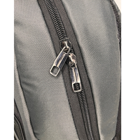 Hot Sale Wholesale Waterproof Anti-Theft Fashion Large Capacity Laptop Backpack Outdoor Travel Premium Quality Bangladesh