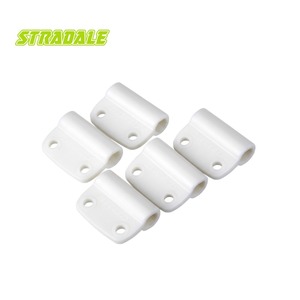 [SPOKY] Marco protector para balón de fútbol para drones, varilla de carbono de 40 cm, reforzado, alta durabilidad STRADALE SP40DSS - Product Image 3