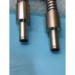 2926.02 CONJUNTO DE CABLE DE FIBRA ÓPTICA, CABLE RECONSTRUIDO - Equipo y Piezas de Semiconductores de Confianza de Marca Global - Product Image 4