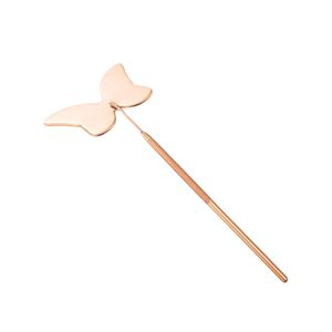 Espejos de Pestañas Iluminados de Acero Inoxidable Profesional de Alta Calidad Hechos en Pakistán, Personalizados en Varios Colores, Espejos Cuadrados - Product Image 1