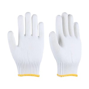 New Fashion Driver <b>Gloves</b> Lambskin Leather Premium Quality Heat Resistant Hand Protection Car Driving <b>Gloves</b> - Product Image 4
