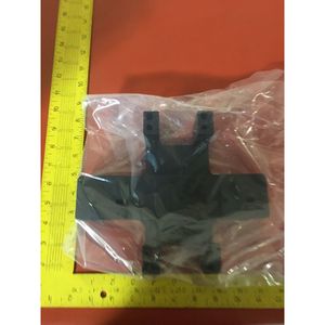 AMAT 0042-06916 Soporte de Unión Trasero para CD, 165010 - Equipo y Piezas de Semiconductores de Confianza a Nivel Global - Product Image 2