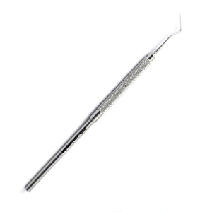 Sonda Endodóntica Dental 9 en 1 Explorer, Instrumento Periodontal de Acero Inoxidable para Diagnóstico y Limpieza de Conductos Radiculares - Product Image 5