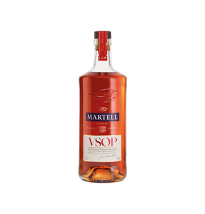 Meilleure vente Martelll VSOP en vrac Fine Cognacc Export de France - Product Image 4