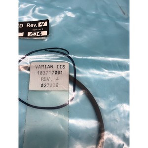 ชุดเซ็นเซอร์ภาพถ่าย VARIAN 103717001 OPB 829C จำนวน 3 ชิ้น - อุปกรณ์และอะไหล่เซมิคอนดักเตอร์ระดับโลกที่เชื่อถือได้ - Product Image 4