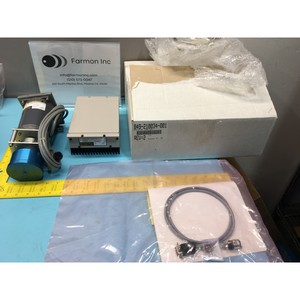 LAM 849-210034-001 KIT P.M. LAM TCU, 144119 - อุปกรณ์และชิ้นส่วนเซมิคอนดักเตอร์มือสองระดับโลกที่เชื่อถือได้ที่ - Product Image 2