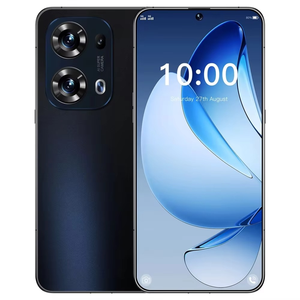 Téléphone de jeu intelligent 5G en gros, écran HD 7,3 pouces, 16 Go + 1 To, Reno13 Pro Deca Core, appareil photo 72 MP + 108 MP, idéal pour la photographie - Product Image 6