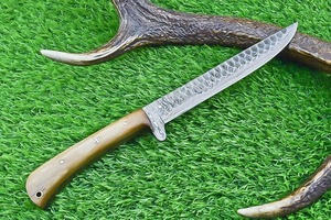 Factory Price Premium Damascus Steel Chef <b>Knife</b> 8" Custom Logo Razor <b>Sharp</b> Meat Cleaver Japanese <b>Kitchen</b> Utility Cooking <b>Knife</b> - Product Image 4
