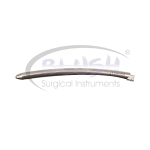Venta Directa de Implantes Médicos Ortopédicos de Titanio y Materiales Intervencionistas para Cirugía de Columna Vertebral por Blush Surgical - Product Image 2