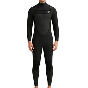 Produttore Professionale di Costumi da Bagno Personalizzati per Uomo, Asciugatura Rapida, Traspiranti, Abbigliamento da Spiaggia in Grandi Quantità - Product Image 1