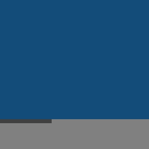 Rouleau de membrane de microfiltration PES 0,2 µm 500 mm - Technologie sPES hydrophile, filtration OEM - Product Image 1