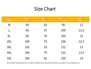 Pantalon de survêtement en coton épais et chaud pour homme, doublé polaire, broderie logo personnalisée OEM, prix usine Chine Bangladesh - Product Image 6