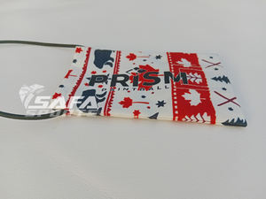 New 2025 Best Selling Customized Paintball Barrel Cover Accessory at Swivel Barrel Cover Paintball With Alan - Product Image 5