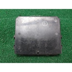 300 ECU y Módulos de Computación Usados 8954033301 - Product Image 2