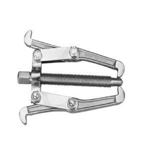 Export Quality Bearing <b>Puller</b> Two Legs Professional Gear <b>Puller</b> for Automotive and Workshop Applications - Product Image 4