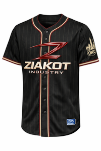 Sweat à capuche en polaire de sport personnalisable pour homme cousu sur mesure rouge-Royal Football Pullover Sweat à capuche - Product Image 2