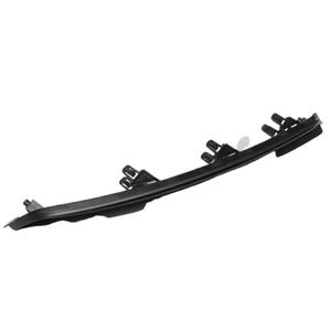 Cache de phare antibrouillard de pare-chocs avant pour MAZDA CX-5 2017-2021 PIÈCES AUTO BEZEL DE PHARE ANTIBROUILLARD KB8A-50-C11E KB8A-50-C21E KB8B-50-C21C KB8B-50-C11C - Product Image 1