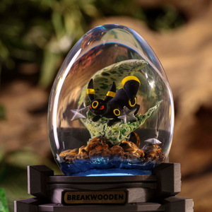 <b>Lamp</b> custom resin, Snolax <b>lamp</b> resin, custom night light, po.ke.mon <b>lamp</b> epoxy, art deco <b>lamp</b>, Personalized gift, Handmade gift - Product Image 5