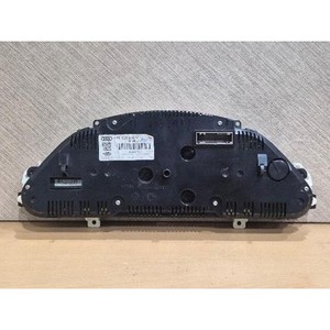 ชุดหน้าปัดเรือนไมล์มือสอง A6 รุ่น 4F0920901M - Product Image 3