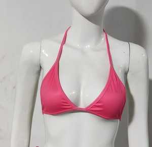 Ensembles de bikinis pour femmes, style tendance, vente directe d'usine, ensembles de bikinis de haute qualité - Product Image 4