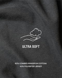 Camiseta Deportiva Personalizada para Hombre, Informal, Lisa, de Secado Rápido, Transpirable, Ajuste Regular, para Ejercicio, Fitness, Gimnasio y Actividades al Aire Libre - Product Image 6
