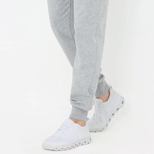 Pantalones Deportivos para Hombre, Ropa Deportiva, Pantalones de Chándal, Pantalones para Gimnasio, Pantalones Jogger, Mejor Precio, Venta al Por Mayor - Product Image 5