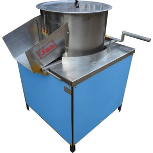 เครื่องทำป๊อปคอร์น - Product Image 5