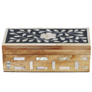 กล่อง DB-002 - Product Image 4