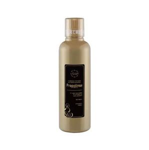 น้ำยาบ้วนปากโพรโพลิสโกลด์ ขนาดปกติ 600 มล. ของเกาหลี - Product Image 2