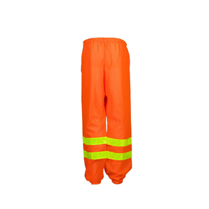 High Quality Men <b>Cargo</b> <b>Work</b> Trousers Customizable Heavy Duty Workwear Safety <b>Work</b> <b>Pants</b> TOP QUALITY welding Working <b>Pant</b> - Product Image 4