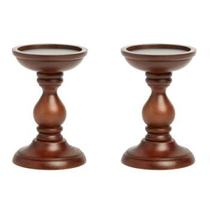 Fabricant et exportateur indien de porte-bougies en bois en forme d'étoile, nouveau design, dernière collection, Ramadan, par MULTI CRAFT - Product Image 5