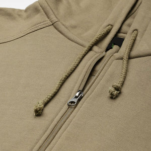 Oem Service Custom Design Women <b>Tracksuit</b> Premium Quality Casual Regular Eco-friendly Pullover Women <b>Tracksuit</b> - Product Image 6