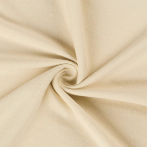 เสื้อยืดผู้ชายลำลองสำหรับออกกำลังกาย สกรีนโลโก้ได้ ไซส์ใหญ่ แขนสั้น ทรงหลวม ดีไซน์เรียบง่าย ผ้าฝ้าย 100% ชุดกีฬา - Product Image 5