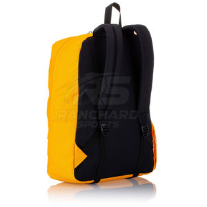 Anti Theft Backpack Bags <b>Waterproof</b> Lightweight Travel School Hiking Laptop Bag Multi Pocket Durable Outdoor Daypack <b>Pack</b> - Product Image 2