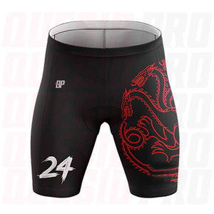 ชุดฟุตบอล 7 คน พิมพ์ลายแบบ Sublimation พร้อมชื่อทีมและหมายเลขตามสั่ง ดีไซน์ใหม่ คุณภาพสูง บริการ OEM สำหรับทีม - Product Image 2