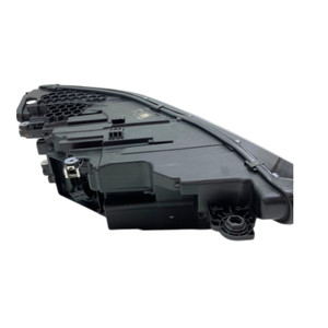 Faro Delantero Izquierdo Usado para A6 e-tron 4KE941781 - Product Image 4