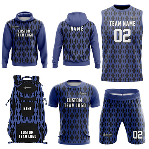 Uniformes de Fútbol 7V7 con Impresión Digital Personalizada de Nombre y Número del Equipo, Transpirables, de Secado Rápido y Absorción de Humedad, SINEWY SPORTS - Product Image 1