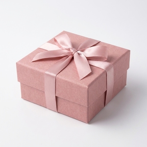 Custom Brand Logo Printing Corrugated Clothing Shipping <b>Boxes</b> <b>Pink</b> Color Mailer - Product Image 2