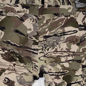 Nouveau pantalon de chasse tendance, durable, coupe-vent, en vente en ligne - Product Image 5