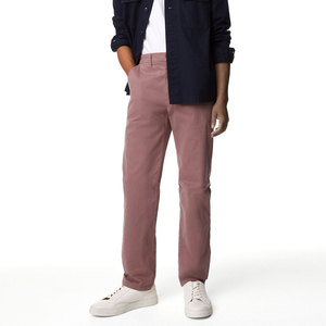 Men's Premium Denim <b>Jeans</b> – Classic Regular Fit Stretch Cotton Casual Trousers, Stylish Blue <b>Jeans</b> Denim men's pants - Product Image 3